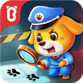 奇妙探案日记安卓版 v9.83.00.00